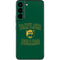 Baylor University Bears Mascot Galaxy S22 Skin